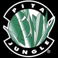 Pita Jungle 20+Valley Locations